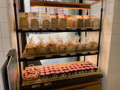 -多乐之日(五道口店)