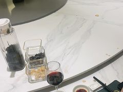 -国惠大酒楼(宝龙店)