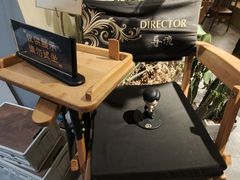 -Dinoo 片场咖啡(酒仙桥店)