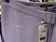 -URBAN REVIVO(佛山南海万达广场店)