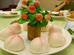 -广州保利时光里(建设大马路店)