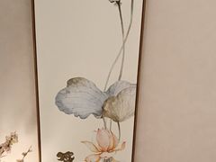 -新乾隆酒楼(帝景园店)
