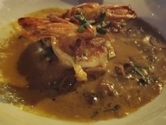 -Wooloomooloo Steakhouse(尖沙咀中心店)