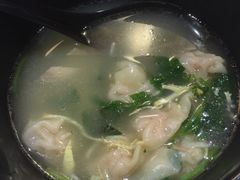 -小杨生煎(龙之梦购物中心店)
