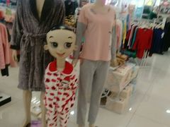 -宋柏树北京果木烤鸭(安东卫店)