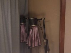 -端艾堂·SPA·艾灸(棕榈泉013店)