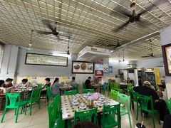 -四川泸州豆花饭店