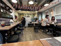 -甜牙牙(广华街店)