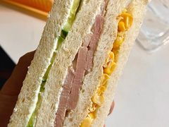 -采蝶轩(东华店)