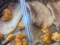-九田家黑牛烤肉料理(香河店)