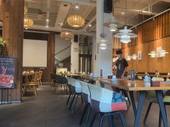 -老板很二(吉大店)