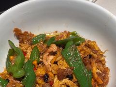 -湘鼎盛·大厨鲜炒湖南味(高新银泰店)