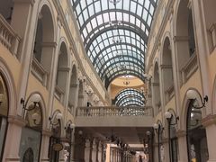 -麦乐星KTV(武清创意米兰店)