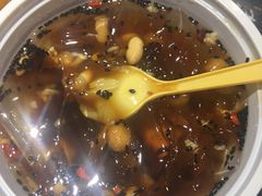 -深水井老冰粉(解放碑英利大融城店)