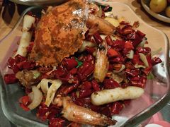 -胡桃里音乐酒馆(环亚凯瑟琳广场店)