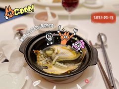 -悦景酒家(罗湖店)