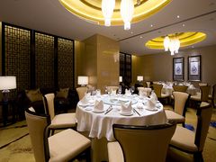 包厢-绿岛国际酒店·海鲜酒楼(八七路店)