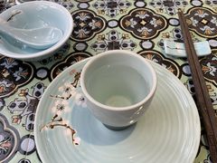 -芳满庭·江浙小馆(1912店)