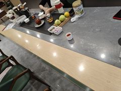 -小罐茶(济南恒隆广场店)