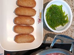 -黄记煌三汁焖锅(客都汇店)