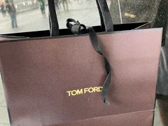 -TOM FORD BEAUTY(IFS店)