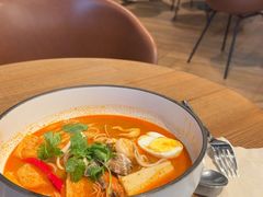-Wagas沃歌斯(五道口购物中心店)