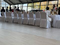 -北京百得利奥迪4S店(亦庄店)