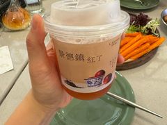 -皇家甜心(昌南店)