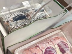 -奈雪的茶(红谷滩万达广场店)