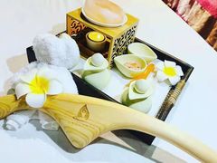 -畅想汤泉生活(民治店)