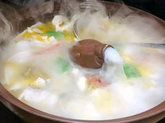 -卞氏菜根香·川菜(青羊万达店)