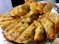 -桂萍特色牛筋牛杂(长堤街总店)