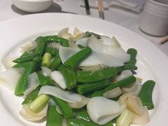 -申粤轩酒楼·三十年粤菜经典(丁香花园店)