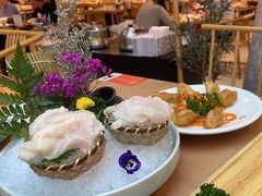 -湯系·煲汤手艺人(东二环泰禾广场店)