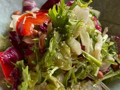 -肉串汪(望京店)