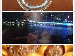 半岛太子酒家-半岛太子酒家(海港城店)