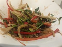 -轻松串吧(亦庄上海沙龙店)