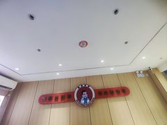 -点蹄擂椒猪脚饭(天虹汇一城店)