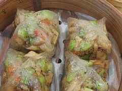 -顺轩海鲜火锅酒家