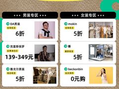 -万达广场(南宁青秀店)