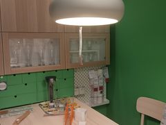 -宜家家居(高新商场店)