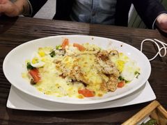 -仙踪林(江南西店)