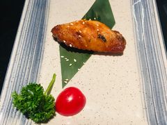 -稻早料理美术馆(城阳店)