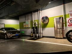 -上海市徐汇区口腔医院