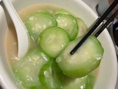 -老萍巷莲花血鸭·萍乡地标江西菜(步行街店)
