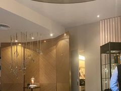 -王品牛排(上海仙霞店)