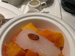 -彩虹之约•淮扬家宴(亚运村店)