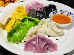 -东莱馋房(陆家嘴店)