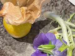 -潮上潮(南中环店)