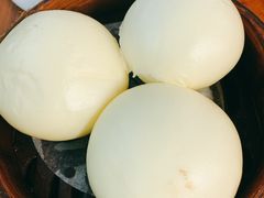 -华峰食馆(氹仔店)